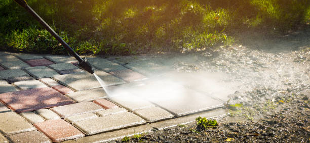 Best Spring Cleaning  in Lodi, WI